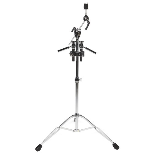 Tcs9000 doppelstrebig - tcs9000-p,