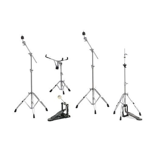 Gretsch explorer hardware - explorer, pack