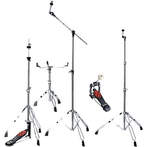 Drum hardware pkg - drum,