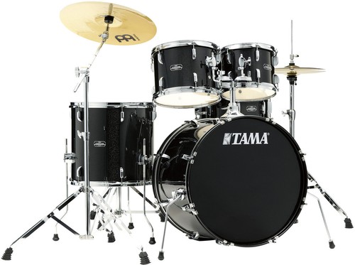 Tama st52h5 bns stagestar - st52h5-bns,