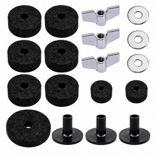 Becken hardware kit mit - becken-hardware-kit,