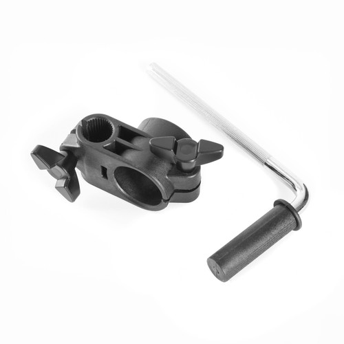Fphst drum pad holder - fphst, e-drum