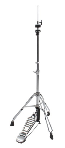 Xdrum hihat maschine ständer - hihat,
