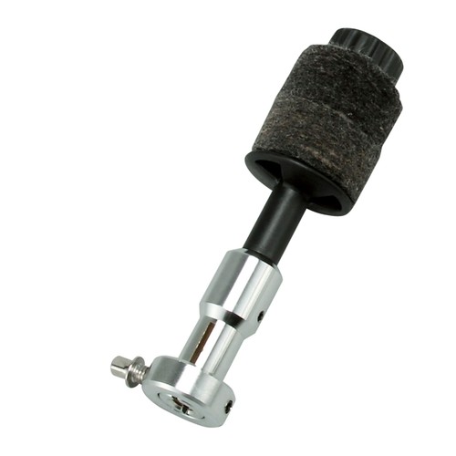 Tama cymbal stacker csa15 - tama,