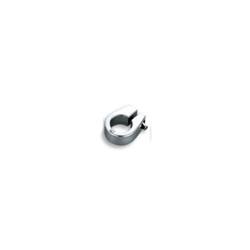 Tama memory lock ml222nt - tama,