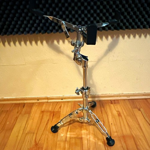 Sonor hardware 200 - hardware,