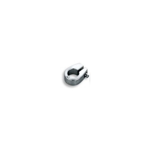Tama memory lock ml191n - memory,