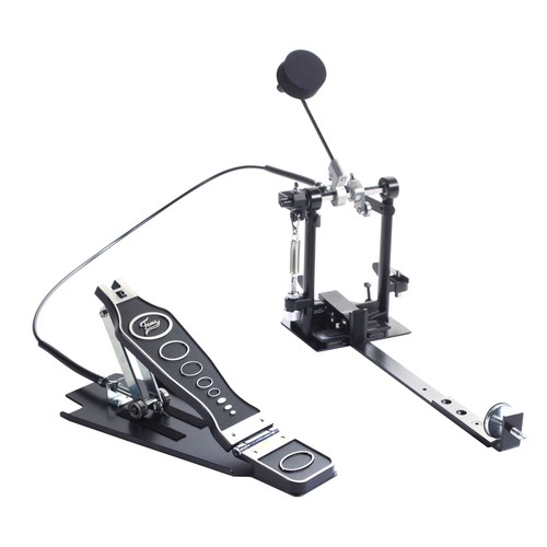 Fame cajon pedal - fame, 9001