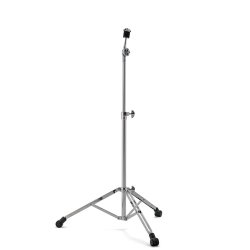 Sonor 1000 beckenständer - cs,