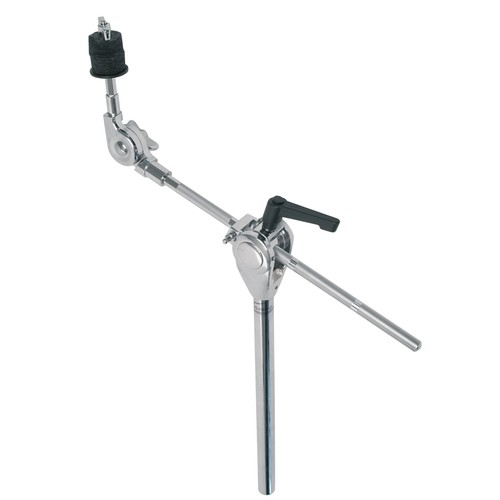 Ch1 verchromter beckenhalter - verchromter,