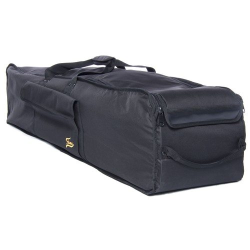 Hardware bag trolley - hardware,