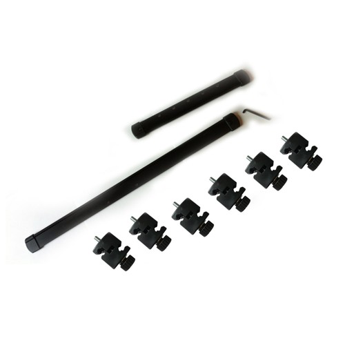 Sonor adapter für - adapter, basis