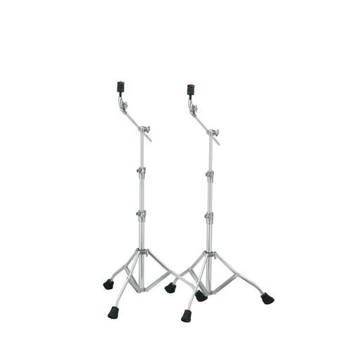 Tama hc73bsx2 spartan boom - tama, set