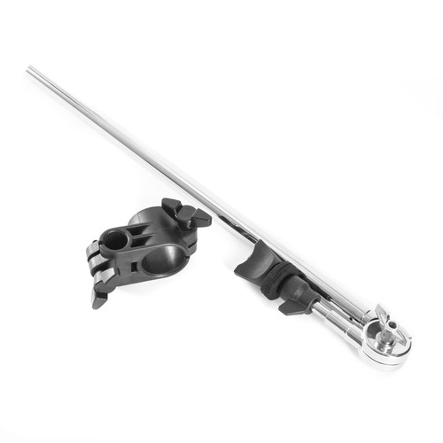 Fphcy cymbal pad holder - fphcy,