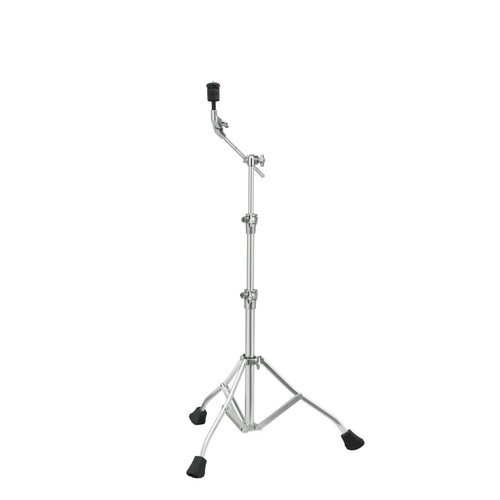 Tama hc73bs spartan - hc73bs,