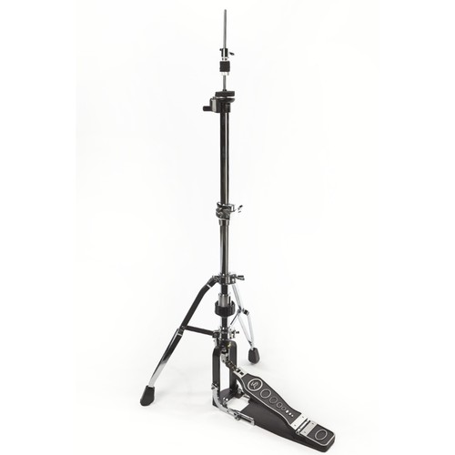 Fame hh9001 hat ständer - fame,