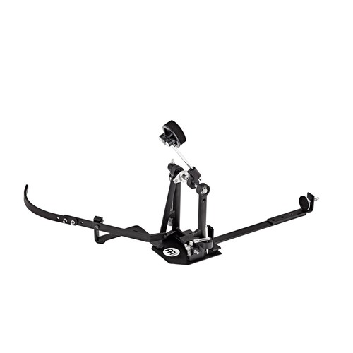Meinl tmstcp cajon pedal - meinl,