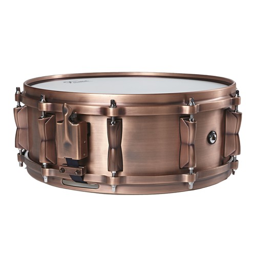 Fsc 14x5 copper - 14x5, snare