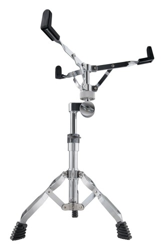 Snare drum ständer trommel - snare,