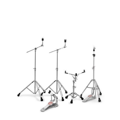Sonor hardware set 2000 - 2000, s