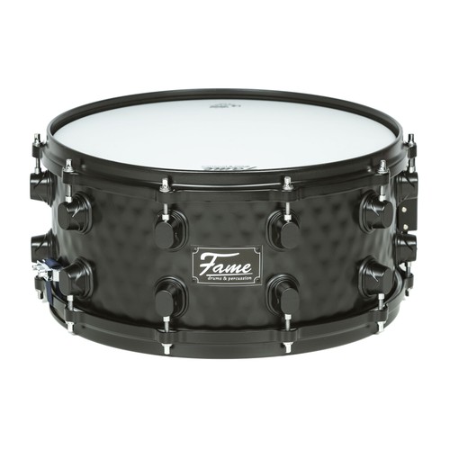Fsb hammered black brass - fsb-65-b,