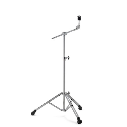 Sonor cbs 1000 - sonor,