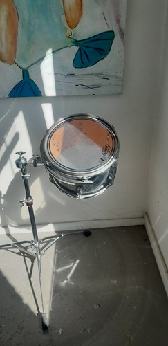 Sonor buchenkessel 6 - x,