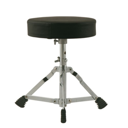 Fame kiddy d3000 drumhocker - kiddy,