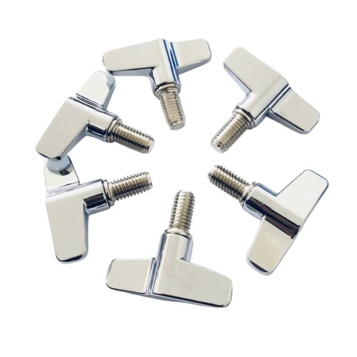 Stück drum hardware - drum,