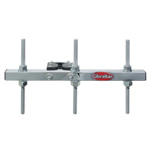 Gibraltar gab12 percussion - gab12,