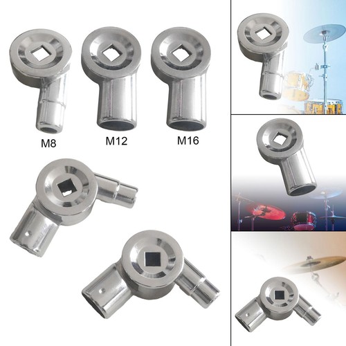 Drum mount adapter hardware - drum,