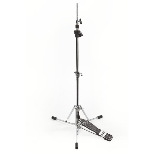 Hh6001 flat base - flat,