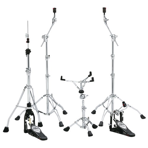 Tama hardware set hg5wn - tama,