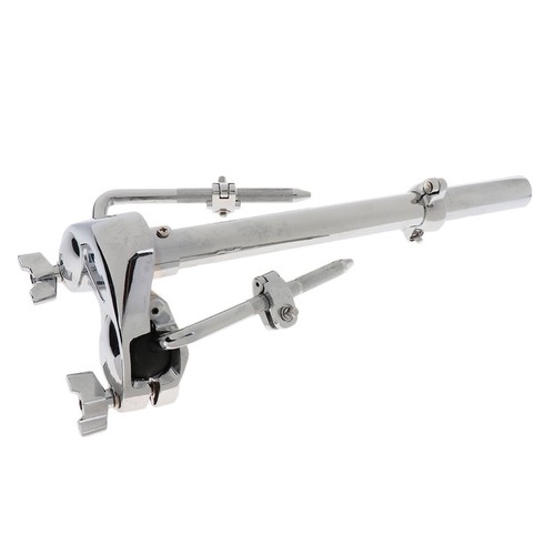 Solid tom halter ständer - halter,