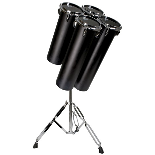 Fame octobans 22 24 - fame,