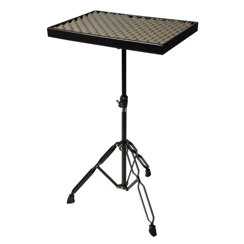 Percussion tisch - percussion,