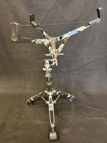 Sonor snare ständer - snare-ständer, 2000