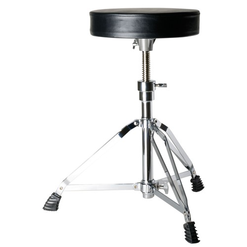 Drumhocker d4001 doppelstrebig - d4001,