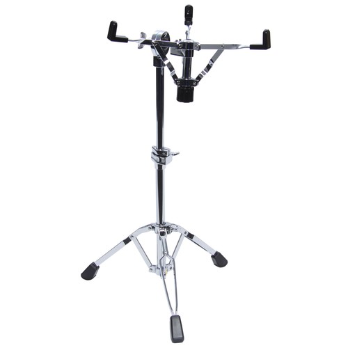 Sds9000 snare ständer extra - sds9000-b, snare-ständer