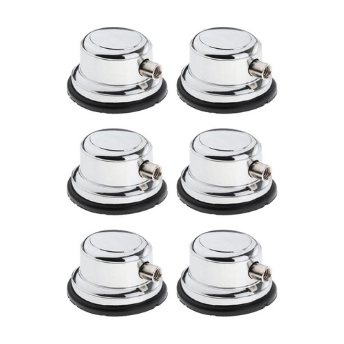 Snare drum lugs ersatz - snare,