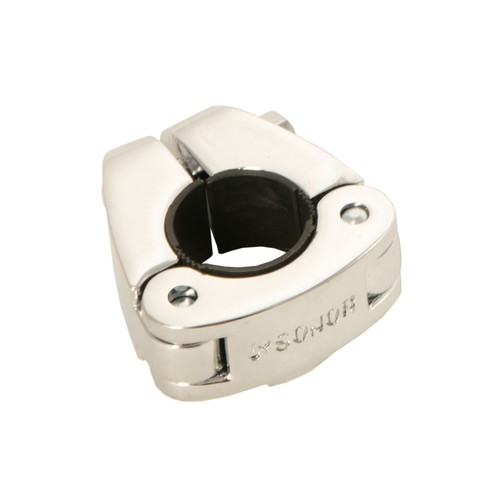 Sonor memory clamp - sonor,