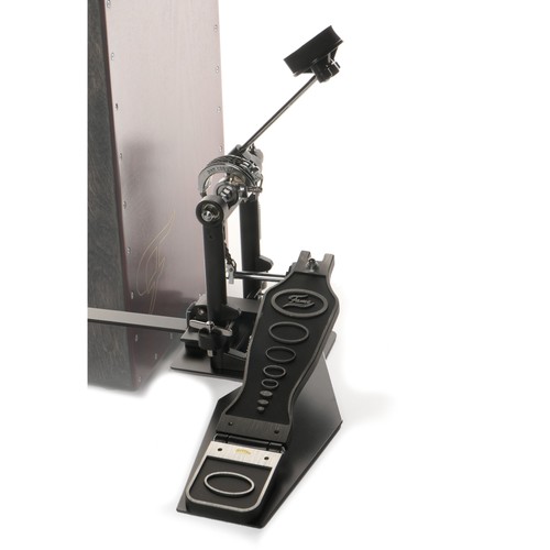 Cp9002 cajon pedal profi - pedal,,