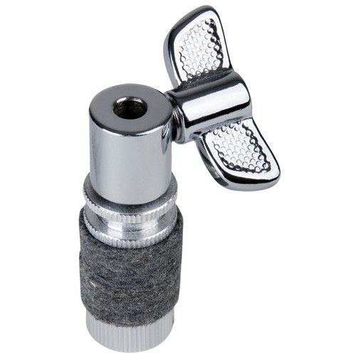 Hihat clutch standard drum - standard,,