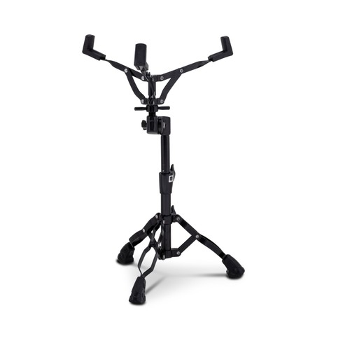 Mapex snare ständer - snare-ständer, mars